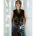 jimin vogue korea 2026