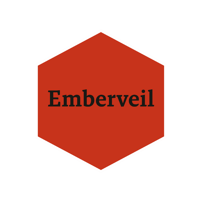 John Blanche Masterclass: Emberveil