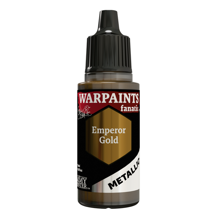 WP4009P_0.png