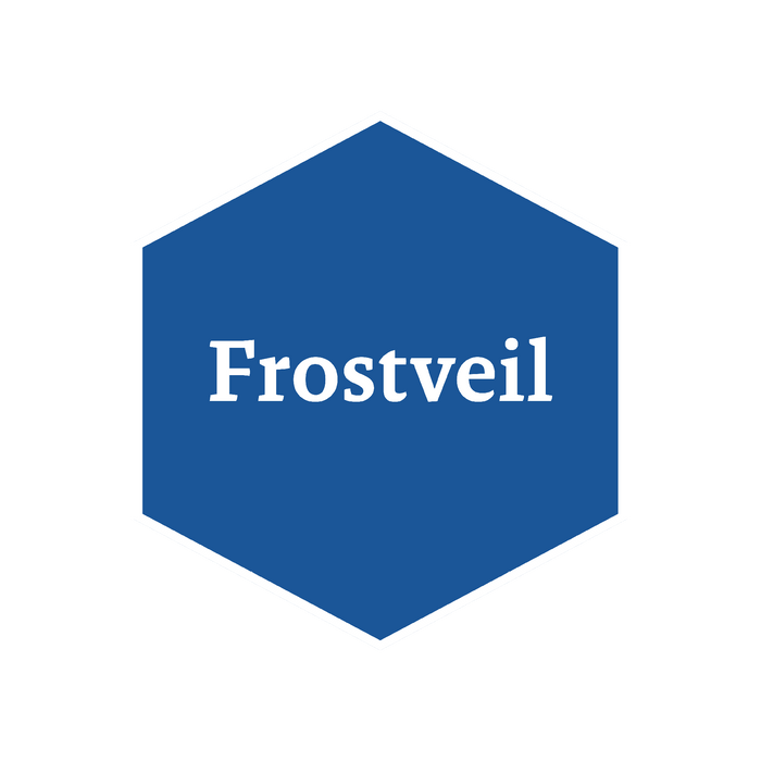 John Blanche Masterclass: Frostveil