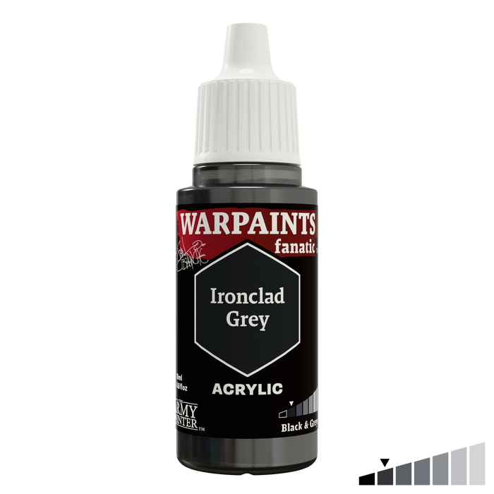 WP4002P_0.png