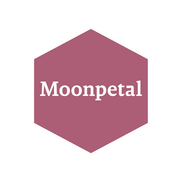John Blanche Masterclass: Moonpetal