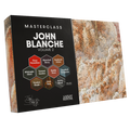 John Blanche Masterclass: Vol. 2