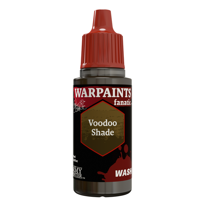 WP4017P_0.png