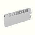 Judd Rev Controller