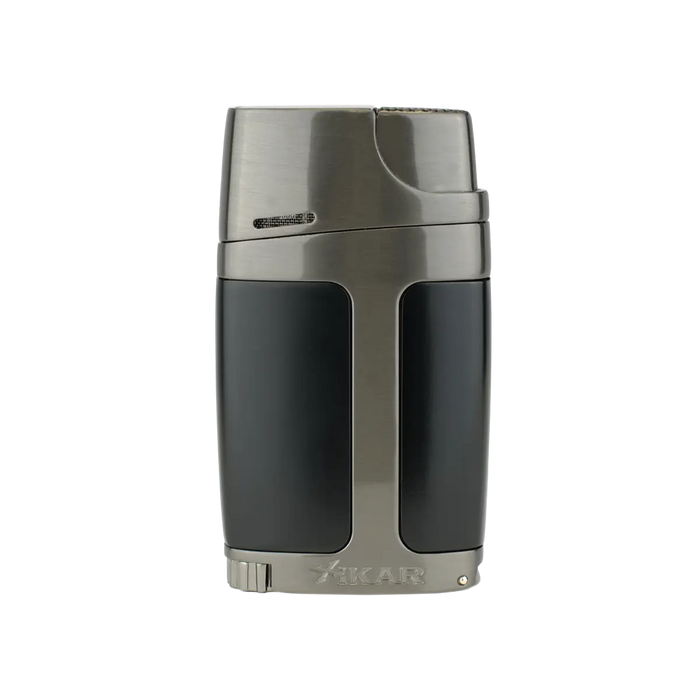 xicar elx