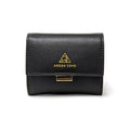 Kelso RFID-blocking Card Pouch