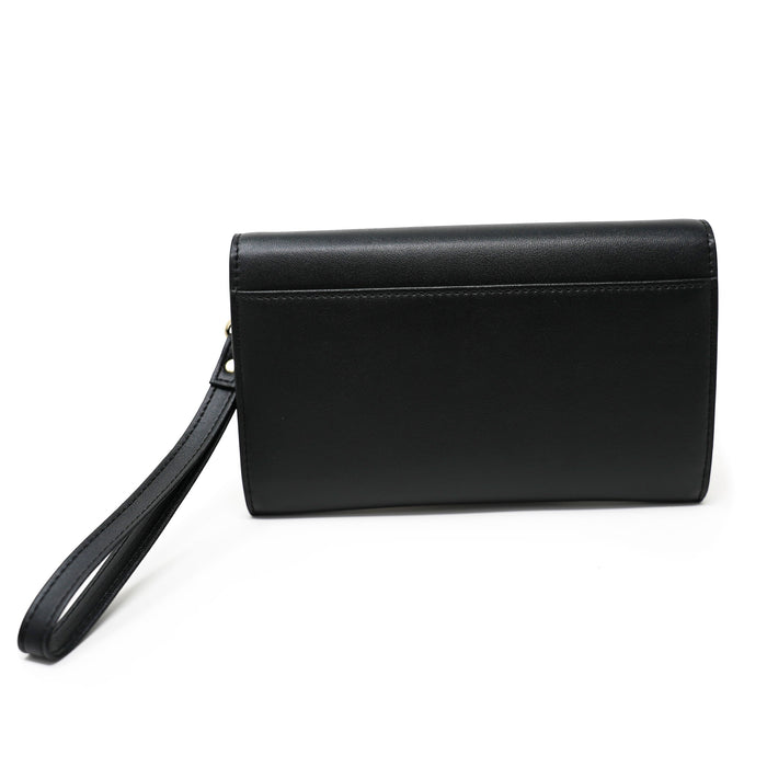 Kelso RFID-blocking Phone Pouch