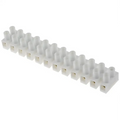 Kitronik Kitronik 12 Way Terminal Block 10 Pack SG Education