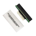 Kitronik Kitronik Breadboard Breakout for the BBC micro:bit SG Education