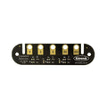 Kitronik Kitronik Clippable Detector Board SG Education