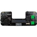 Kitronik Kitronik :GAME Controller for the BBC micro:bit SG Education