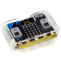 Kitronik Kitronik Protector Case for the BBC micro:bit SG Education