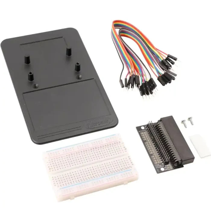 Kitronik Kitronik Prototyping System for the BBC micro:bit SG Education