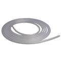 Kitronik Kitronik Silicone 5m Tube SG Education