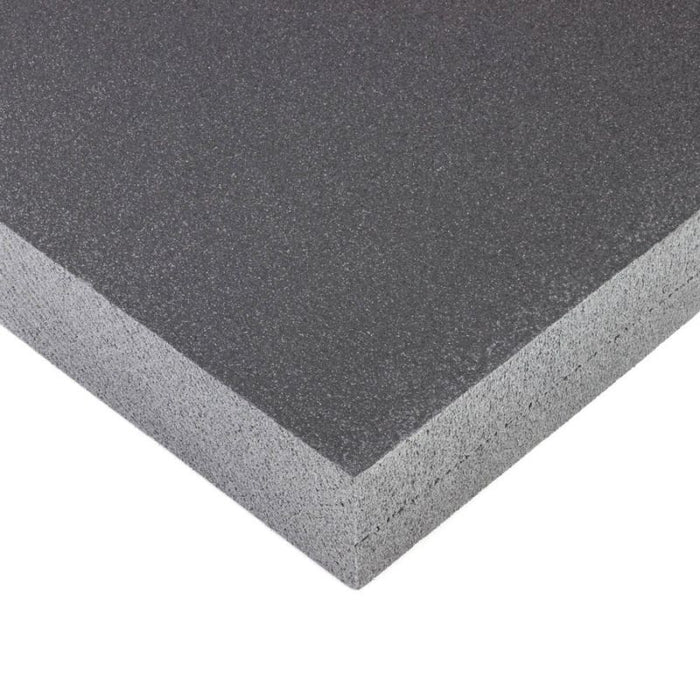 SG Education Kitronik Styrofoam Craft Foam 50mm x 600 x 600mm SG Education