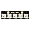 Kitronik Kitronik ZIP LED Stick SG Education
