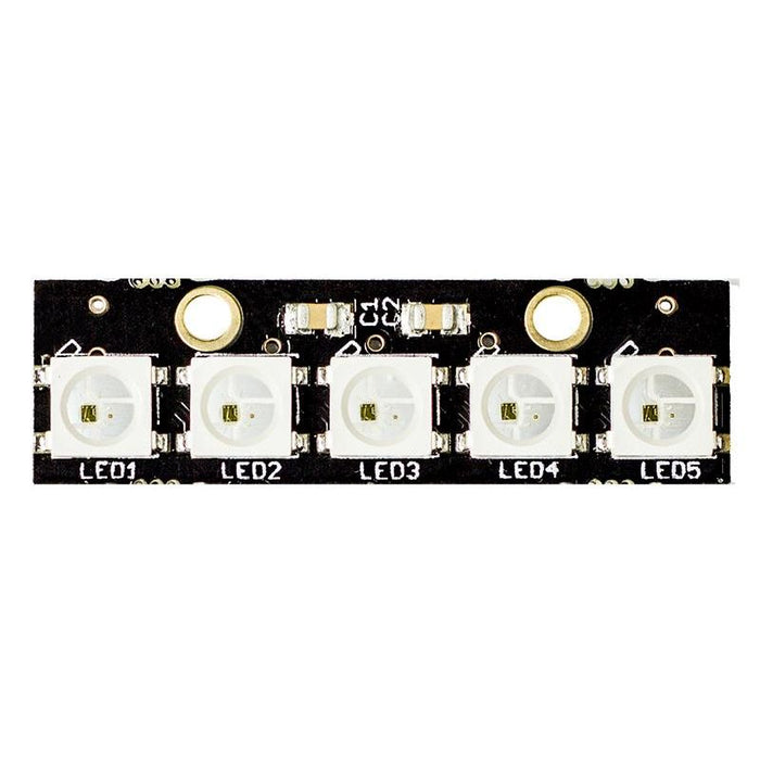 Kitronik Kitronik ZIP LED Stick SG Education