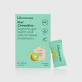 Kiwi Chewables