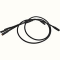 Koa Rev Plus Wiring Harness