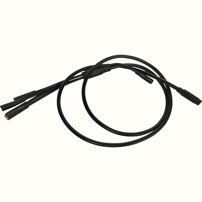Koa Rev Plus Wiring Harness