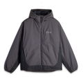 Koda Jacket - Graphite