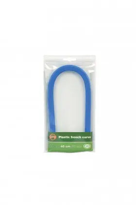 Koh-I-Noor Koh-I-Noor Flexi Curve 40cm SG Education