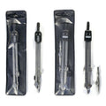 Koh-I-Noor Koh-I-Noor Telescopic Compass SG Education