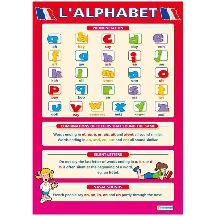 SG Education DD WC L'Alphabet Lam web SG Education