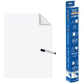 SG Education Legamaster Magic Chart Whiteboard 25 Sheets SG Education