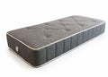 Single Lewis Mattress