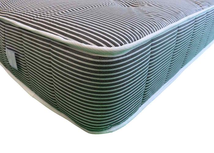 Lewis Contract Mattress