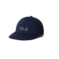 Lightweight Cap - Navy