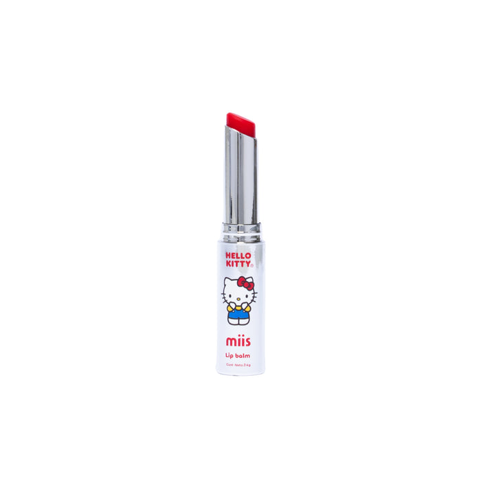 Lip Balm Hello Kitty