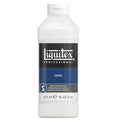 Liquitex Liquitex White Gesso 473ml SG Education