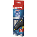 SG Education Loctite Glue Sticks 6 Pack SG Education