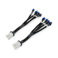 LS Coil Harness