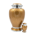 Lumora Cremation Urn