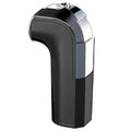 triple torch lighter