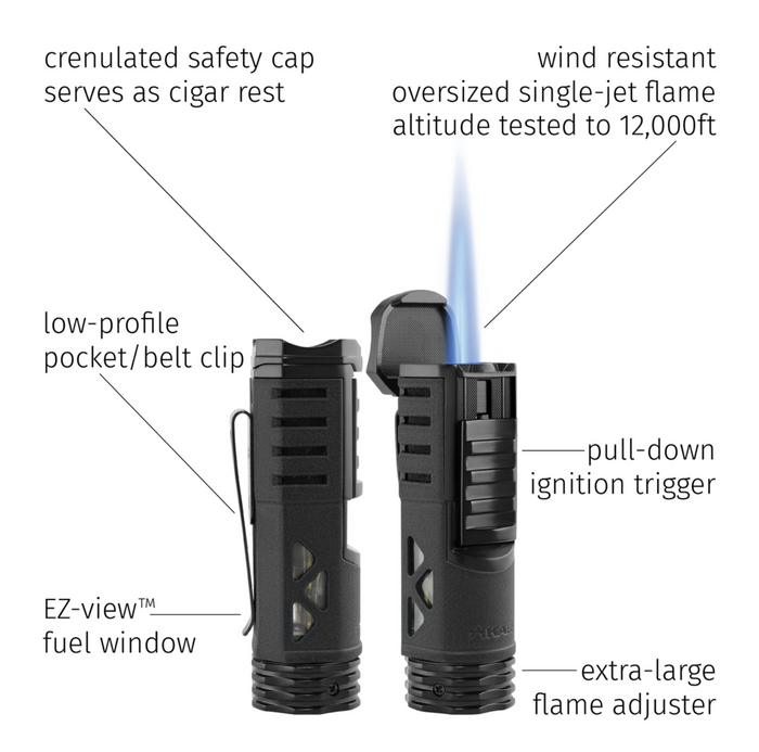 Magic Wand
