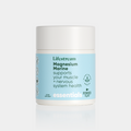 Magnesium Marine