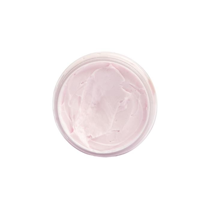 Mantequilla corporal daiquiri travel size