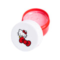 Mantequilla Corporal Hello Kitty 240 g