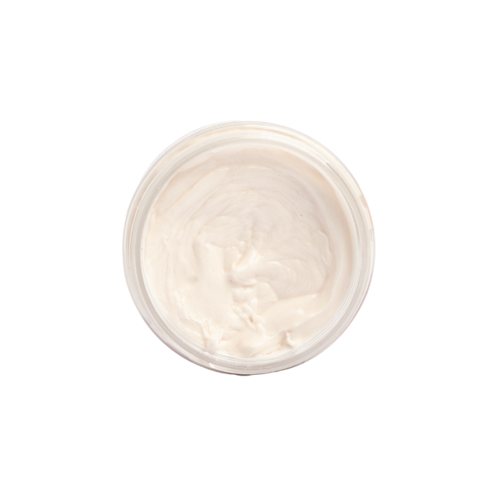 Mantequilla corporal tequila sunrise travel size