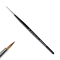 BR7052P_0.png