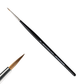 BR7053P_0.png