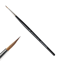 BR7054P_0.png