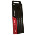 BR7055P_0.png