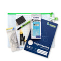 Casio Maths Kit Casio Budget Version SG Education
