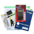 SG Education Maths Kit Sharp Budget Version SG Education